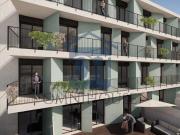 Apartamento T0 em Porto