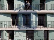 Apartamento T0 em Porto