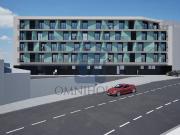 Apartamento T0 em Porto