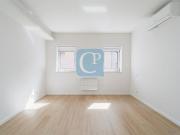 Apartamento T0 em Porto