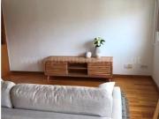 Apartamento T0 em Porto
