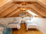 Apartamento T0 em Porto