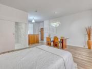 Apartamento T0 em Porto