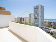 Apartamento T0 em Quarteira
