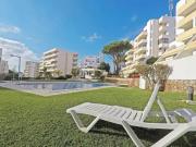 Apartamento T0+1 confortável e luminoso em Vilamoura, em...