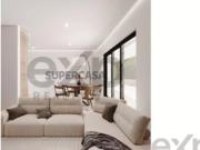 Apartamento T2 em Quelfes