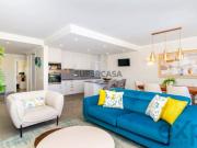 Apartamento T2 em São Gonçalo de Lagos