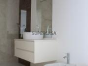 Apartamento T0 em São Mamede de Infesta e Senhora da Hora