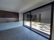 Apartamento T0 em São Mamede de Infesta e Senhora da Hora