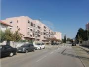 Apartamento T0 em São Mamede de Infesta e Senhora da Hora