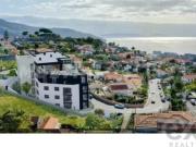 Apartamento T2 em Santo António