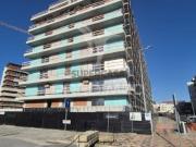 Apartamento T0 em São Víctor