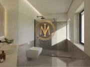 Apartamento T0 em Sá da Bandeira