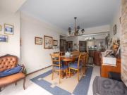 Apartamento T0 em Sacavém e Prior Velho