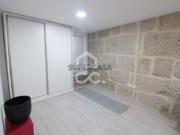 Apartamento em Santa Maria Maior