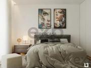 Apartamento T3 em Santa Marinha e São Pedro da Afurada