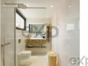 Apartamento T3 em Santa Marinha e São Pedro da Afurada