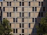 Apartamento T0 em Santa Marinha e São Pedro da Afurada