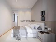 Apartamento T0 em Santa Marinha e São Pedro da Afurada