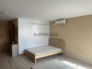 Apartamento T0 em Santo António dos Olivais