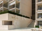 Apartamento T0 em Sesimbra, para investimento, em...