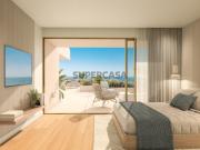 Apartamento T0 em Sesimbra, para investimento, em...