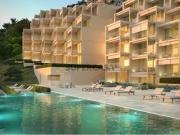 Apartamento T0 em Sesimbra, para investimento, em...