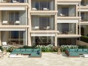 Apartamento T0 em Sesimbra, para investimento, em...