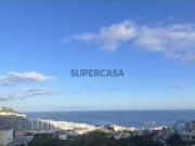 Apartamento T0 em Sesimbra Santiago