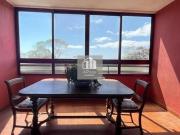 Apartamento T0 em Setúbal