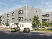 Apartamento T0 em São Pedro