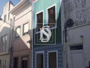 Apartamento T0 em UDF de Glória e Vera Cruz, Aveiro