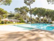 Apartamento T0 em Vilamoura 35m² Quarteira