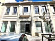 Apartamento T0 em Viseu