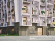 Apartamento T0 Empreendimento Bela Vista Tower