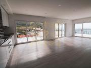 APARTAMENTO T0 EMPREENDIMENTO NOVO CORREDOURA