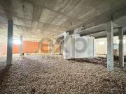 Apartamento T2, Ericeira, Mafra | BPI Expresso Imobiliário