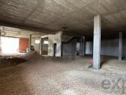 Apartamento T2, Ericeira, Mafra | BPI Expresso Imobiliário