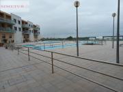 Apartamento T0, Ericeira, Mafra | BPI Expresso Imobiliário