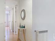 Apartamento T0, Esmoriz, Ovar | BPI Expresso Imobiliário