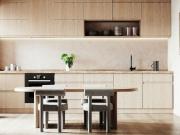 Apartamento T0 em São Bento, Lisboa