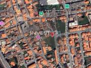 Apartamento T0, Esposende, Marinhas e Gandra, Esposende...