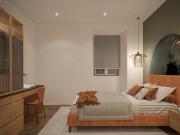 Apartamento T0, Estefânia, Lisboa