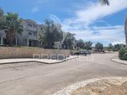 Apartamento T0, Estômbar e Parchal, Lagoa Algarve | BPI...