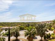 Apartamento T0, Estômbar e Parchal, Lagoa | BPI Expresso...