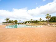 Apartamento T0, Estômbar e Parchal, Lagoa | BPI Expresso...