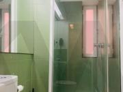 Apartamento T0, Estrela, Lisboa | BPI Expresso Imobiliário