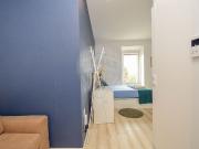 Apartamento T0, Estrela, Lisboa | BPI Expresso Imobiliário