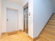 Apartamento T0, Estrela, Lisboa | BPI Expresso Imobiliário