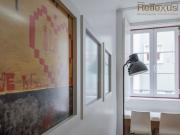 Apartamento T0, Estrela, Lisboa | BPI Expresso Imobiliário